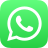Webmithras Solutions WhatsApp Number